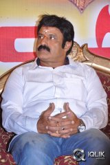 Legend 100 Days Celebrations at Hindupur